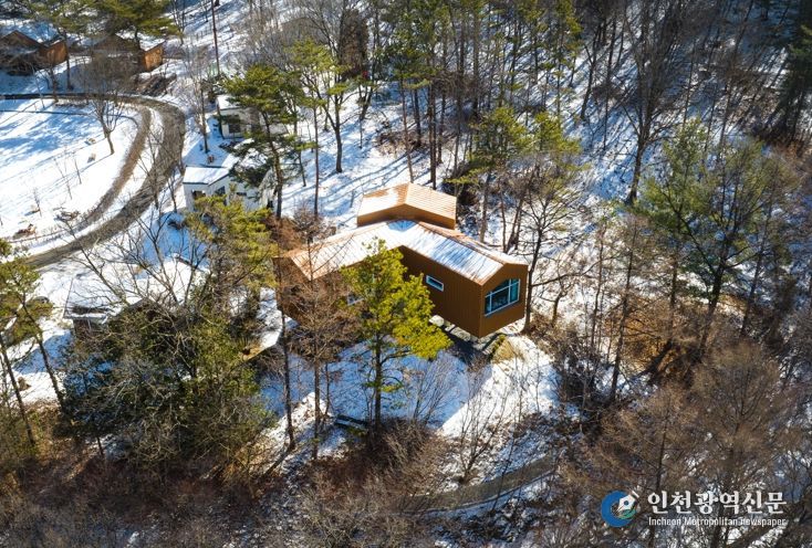 청주시, 동남권을 ‘가족여가·체류관광 중심축’으로 키운다