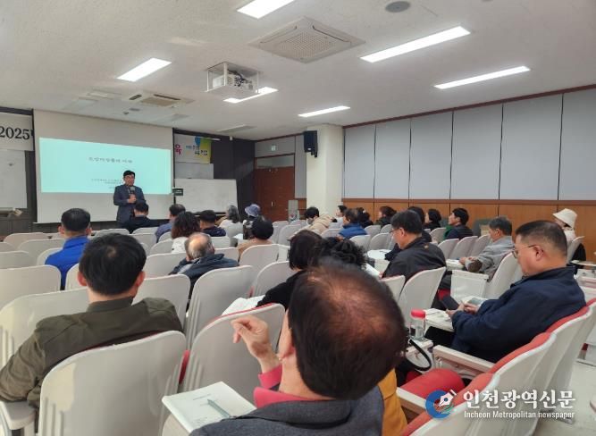 정읍시, 탄소 감축 동참 농가에 활동비 지급…“기후 위기 대응 앞장”