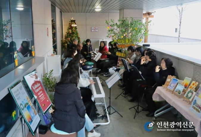 남구구립도서관 ‘하반기 독서문화프로그램