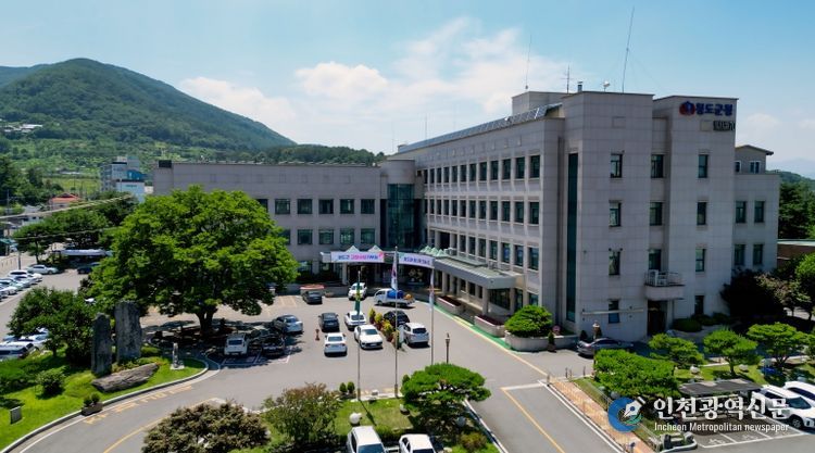 청도군, 지역사랑상품권 발행 우수기관 선정