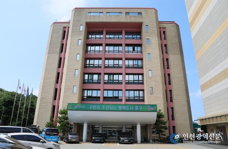 부산 중구 고령운전자 운전면허 자진반납 지원금 확대