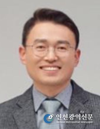 문점환(도시철도건설본부 공사부장)