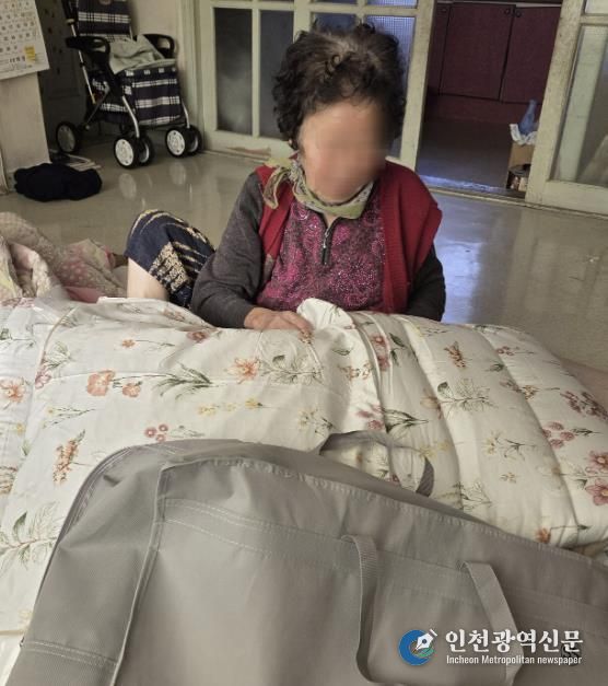 포천시, ‘의료·돌봄 통합지원 시범사업’ 지역자원 연계 추진