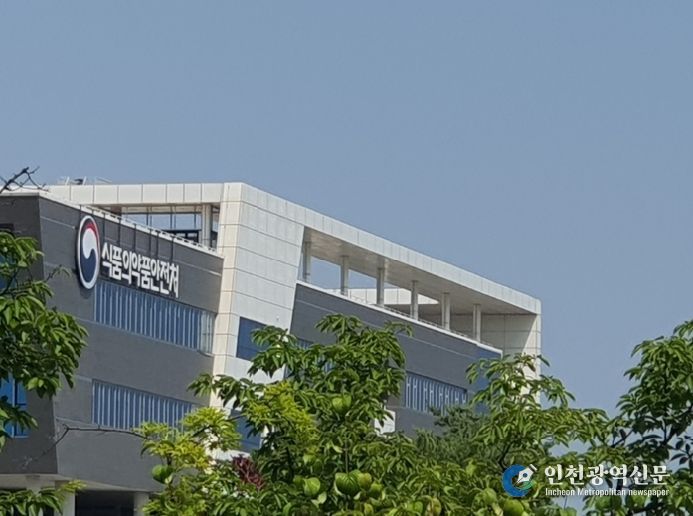 전통발효식품 미생물(페디오코커스 이노피나투스 (Pediococcus inopinatus))