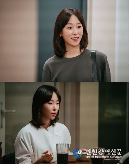 사진제공= JTBC·SLL·하우픽쳐스