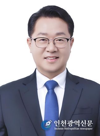 문금주 의원(더불어민주당, 고흥‧보성‧장흥‧강진)