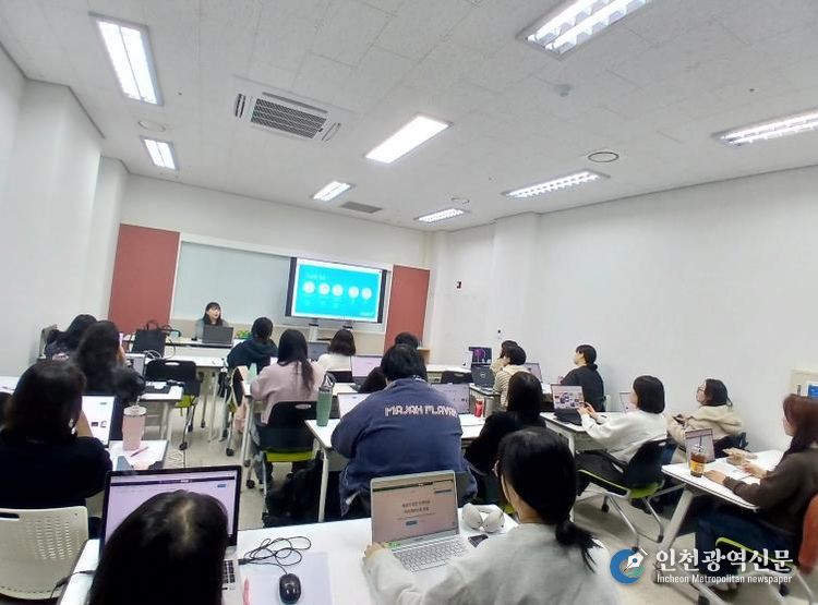 도약패키지_초보도 가능한 미리캔버스