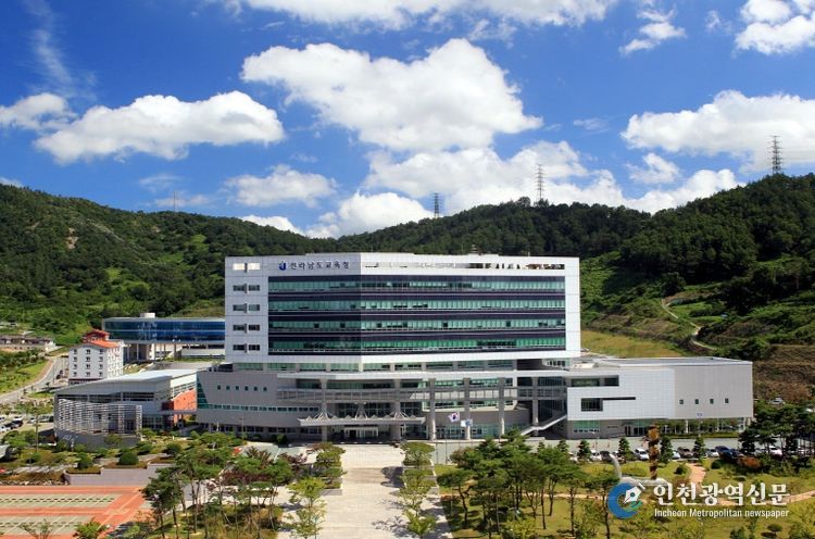 전라남도교육청