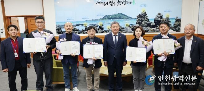 제주시, 2026년 공수의사 위촉·동물복지 병원 지정