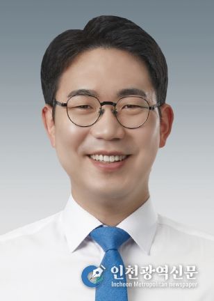 문승호 의원(더불어민주당, 성남1)