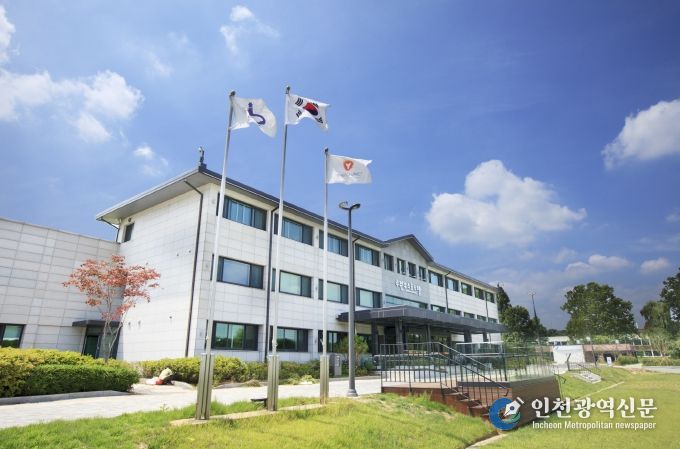 수원시청소년청년재단