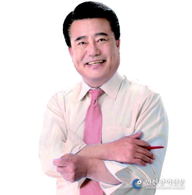 이종환 부산시의원, “부산시 10월 누계 출생아 수 6.9% 증가, 혼인 건수 12.3% 증가”