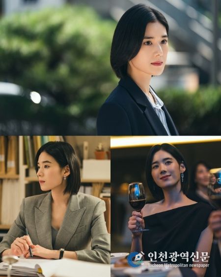 사진제공= KT스튜디오지니