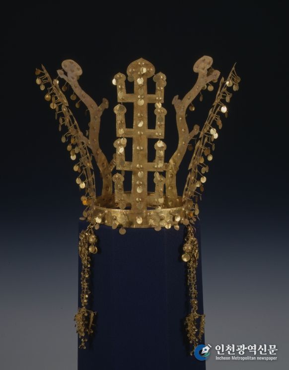 교과서 속 문화유산, 2026년 청도박물관에서 만난다