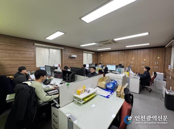 청도군 2026년 주민숙원사업 합동설계 작업 본격 추진