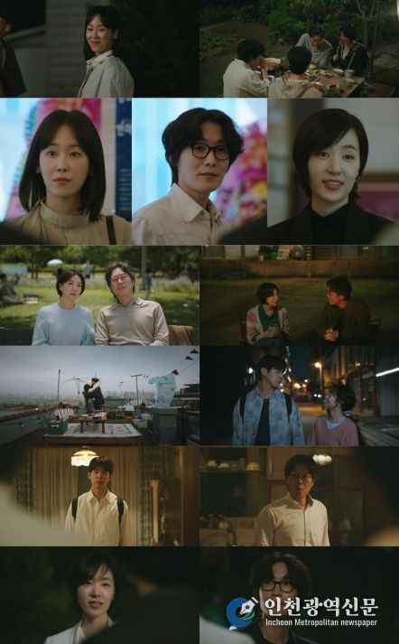 사진제공= JTBC·SLL·하우픽쳐스