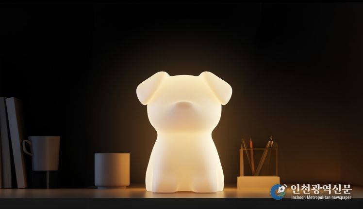 슬래시비슬래시‘F.E.E.L(Fan Emotion & Engagement Later) AI’개발