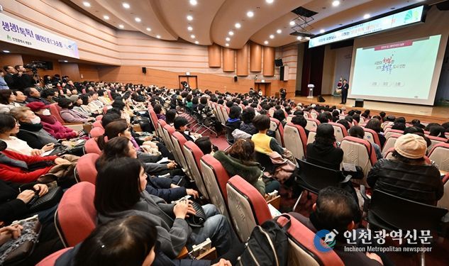 전년도(2025년) 행사