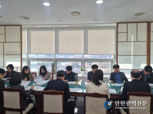 완주군, 문화선도산단 추진 본격화… 특별팀 공조 구축