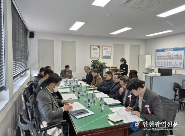 남해군 '기본소득 사용처 지정' 최종 의결