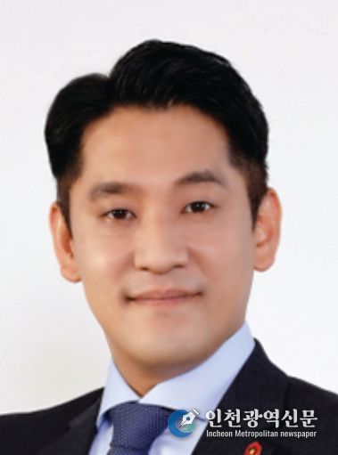 제주도의회 한권 의원