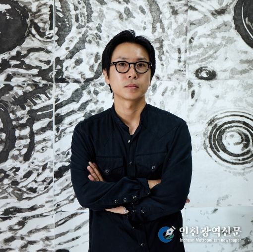 대구문화예술회관, 2026 올해의 청년작가 5인 발표