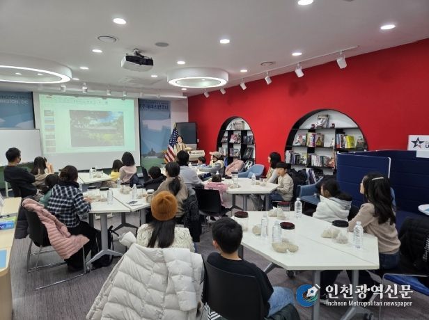 한라도서관에서 '탐라' 만난다…테마전시 인기