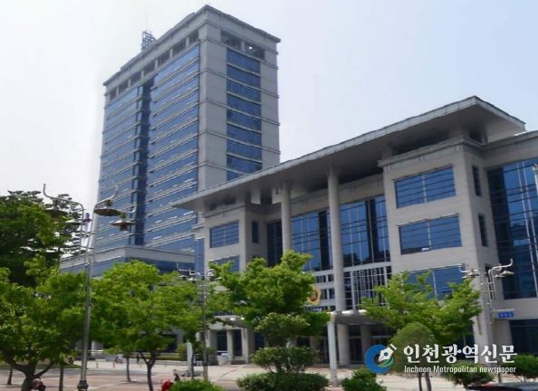 전북특별자치도의회