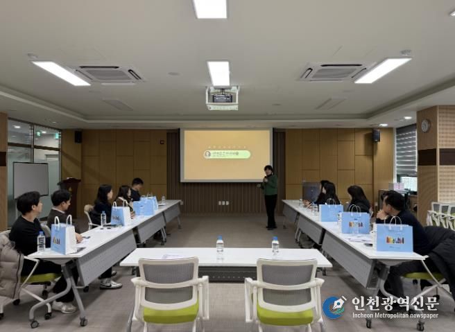 대구 서구보건소, ‘생명 존중 안심 마을’ 9개 동으로 확대... 자살 예방 안전망 강화