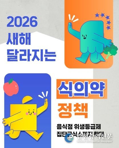 식품의약품안전처