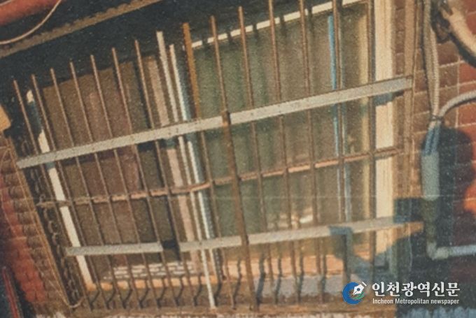 연수구, 2026년 침수방지시설 설치 지원 사업 실시