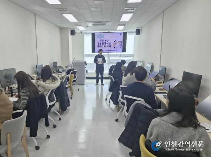보은군, 의료·요양·돌봄 통합지원체계 본격 추진 기반 마련