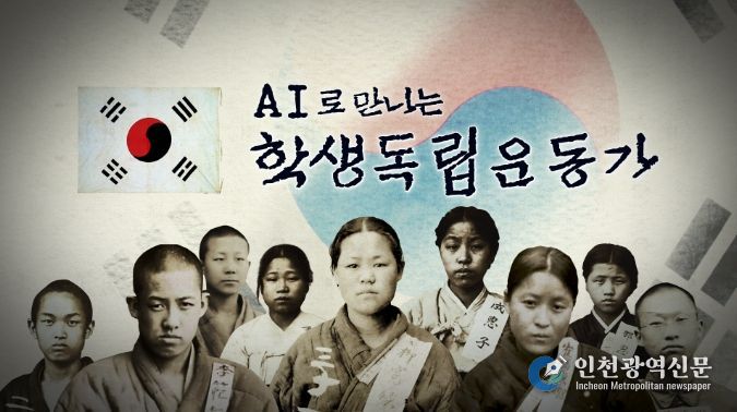 유튜브 썸네일