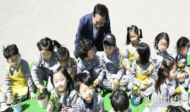 거창군, 2025년 기준 합계출산율 도내 1위, 출생아 수 도내 군부 1위 기록