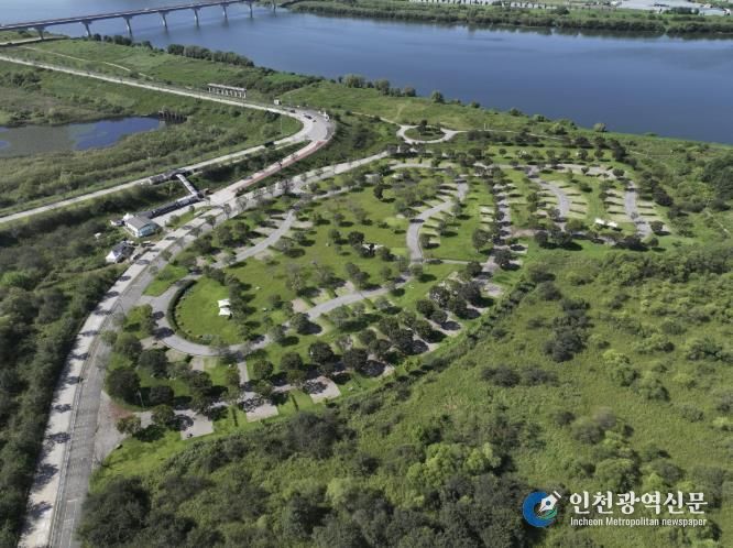 여주도시공사, 고향사랑답례품 캠핑장 예약 ‘클릭 한 번으로’ 스마트하게 개선