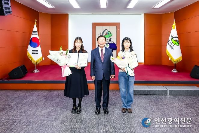 함안군, ‘2025년 집중안전점검’ 성과로 행정안전부장관 기관표창 수상