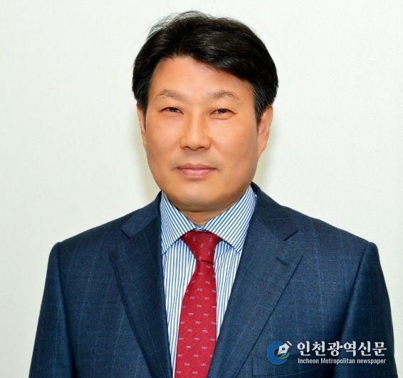 담양군문화재단, 조용익 대표이사 취임