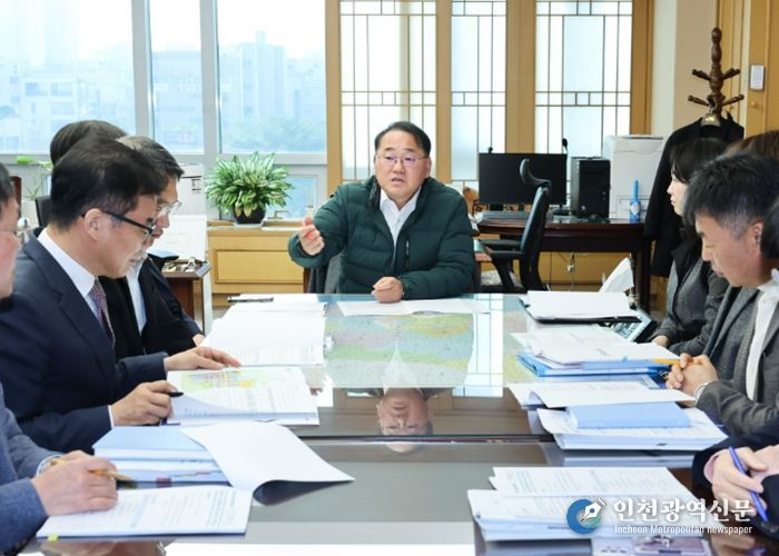 전북도, 현대차 투자협약 후속조치 본격 가동