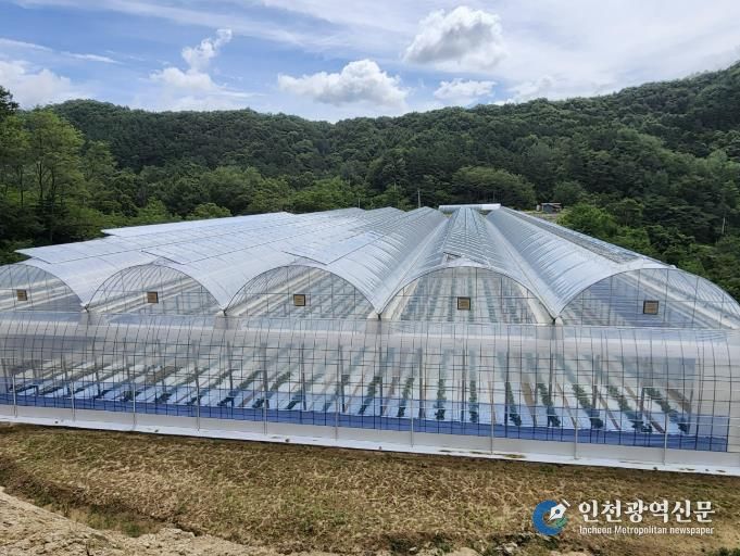 진안군, 2026년 행정-농협 협력 사업 추진