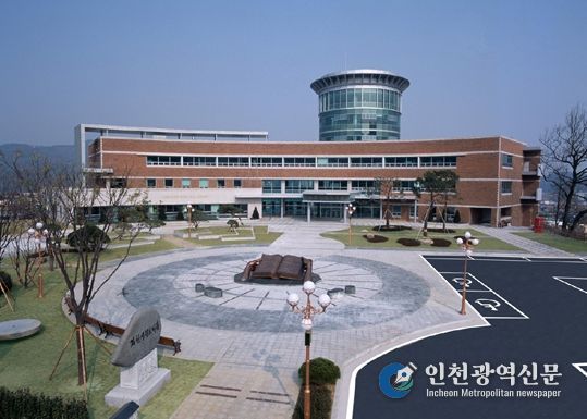 2026년 상반기 김천시 도서관 문화강좌 수강생 모집