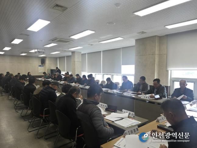 진안군, '진안형 기본소득' 주민 의견 수렴 나서