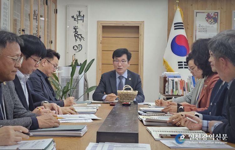 충북 사교육비 충청권 최저... 공교육의 힘!