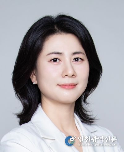 서울시의회 박수빈 의원