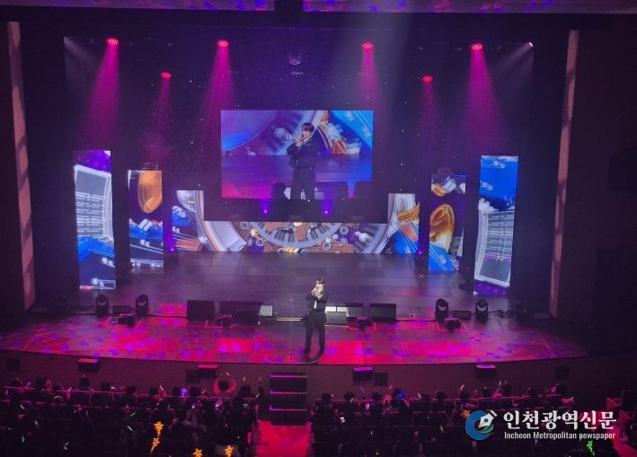 성주군, 2026년 문화예술 공모사업 잇달아 선정