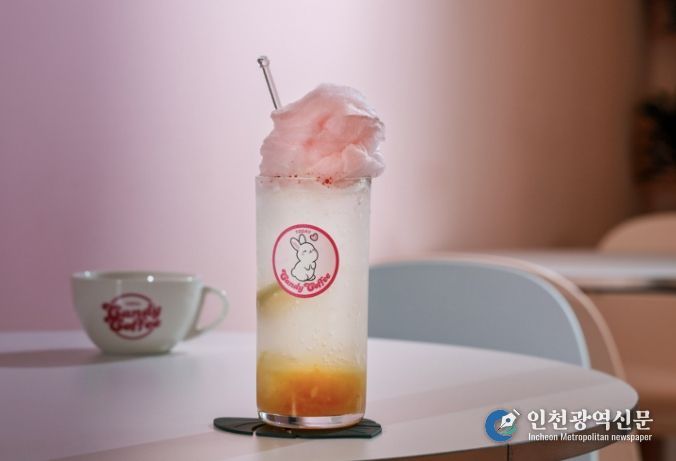 예천군, 전통시장 젊은 바람 불어넣을 청년상인 모집