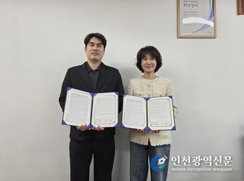 “집에서도 의료서비스 받는다”… 달서구, 재택의료센터 시범사업 협약