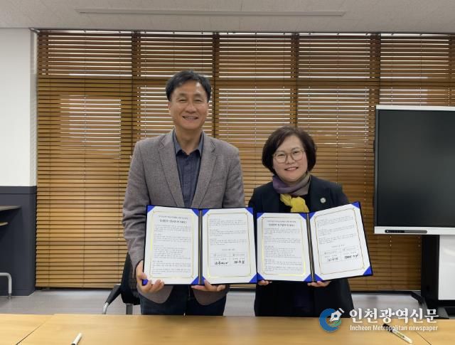 임실군, 마을공동체기반 ‘저탄소 영양돌봄 사업’ 확대 추진
