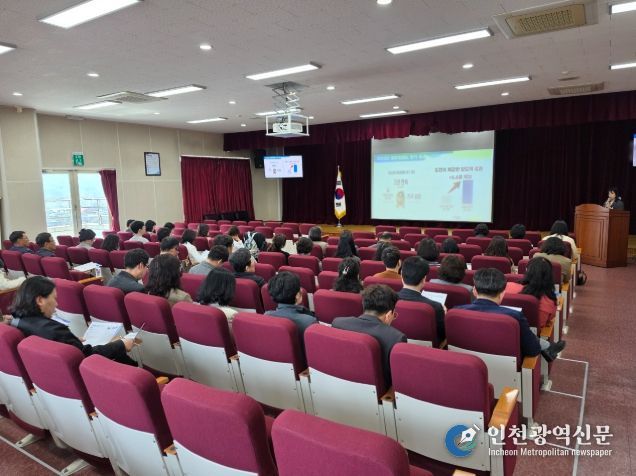 경남교육청, ‘자율과 성과 중심’청렴도 평가 지표 대폭 개편