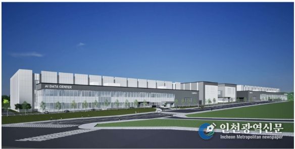 사천시, 대한민국 우주항공·AI 융합 산업 중심도시 도약