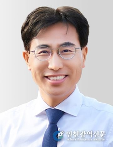 박필순 광주광역시의원